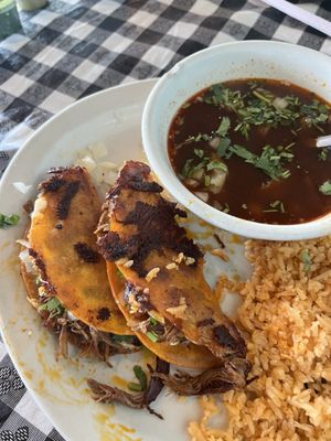 Taco More - Austin by null