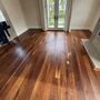 Photo of Hana Hardwood