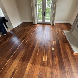 Hana Hardwood