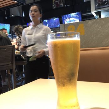Buffalo Wild Wings - American Near Me - Pasig, NCR Buffalo Wild Wings - American Near Me - Pasig, NCR
