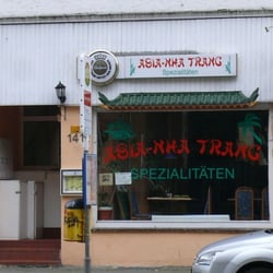 Asia Nha Trang