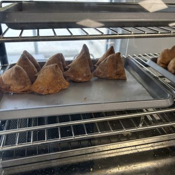 Spicebox Groceries - What are these? They're delicious - International Grocery Near Me - Lakeway, Texas Spicebox Groceries - What are these? They're delicious - International Grocery Near Me - Lakeway, Texas