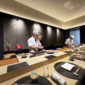 sushi ii - Sushi Bars Near Me - Newport Beach, California sushi ii - Sushi Bars Near Me - Newport Beach, California