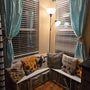 Photo of Mrs. Castro's Corner