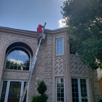 Benitez Window Cleaning Services - Window Washing Near Me Benitez Window Cleaning Services - Window Washing Near Me
