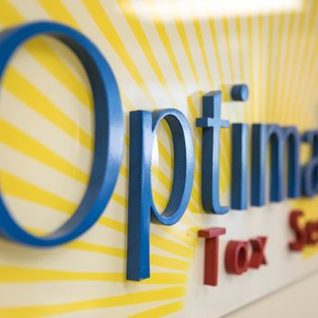 OptimaNet Tax Services - optimanet tax services - Tax Services Near Me - Encino, California OptimaNet Tax Services - optimanet tax services - Tax Services Near Me - Encino, California