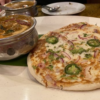 Madras Chettinaad - Uttapam - Indian Near Me - Alpharetta, Georgia Madras Chettinaad - Uttapam - Indian Near Me - Alpharetta, Georgia