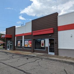 Arby's