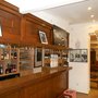 Photo of La Caverne des Artistes