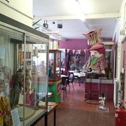 Scottish Mask & Puppet Centre