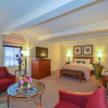 San Carlos Hotel - Executive Junior Suite Queen - Hotels Near Me - New York, New York San Carlos Hotel - Executive Junior Suite Queen - Hotels Near Me - New York, New York