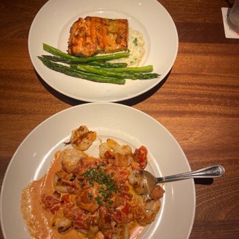 Seasons 52 - New American Near Me - Lone Tree, Colorado Seasons 52 - New American Near Me - Lone Tree, Colorado