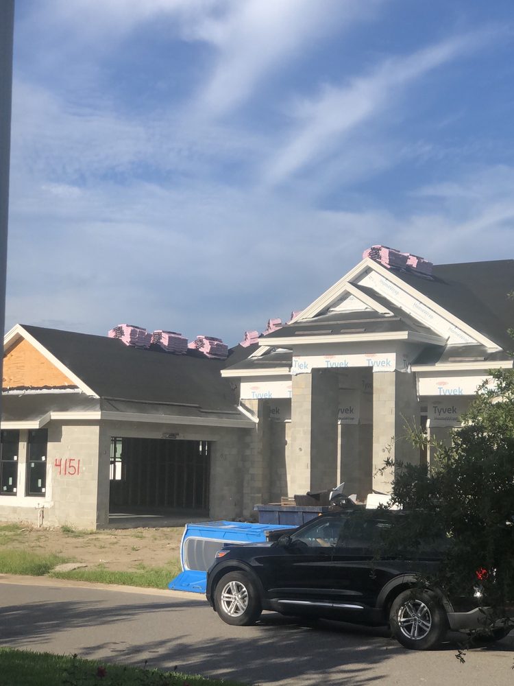 ARTHUR RUTENBERG HOMES Updated August 2024 Request Information