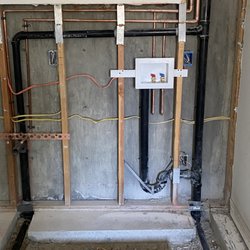 Avila General Construction