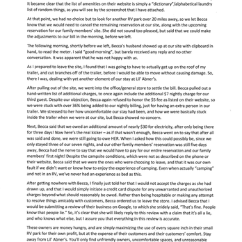 Lil Abners - Review (page 3) - Convenience Stores Near Me - Caballo, New Mexico