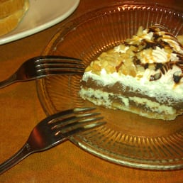 Sweets