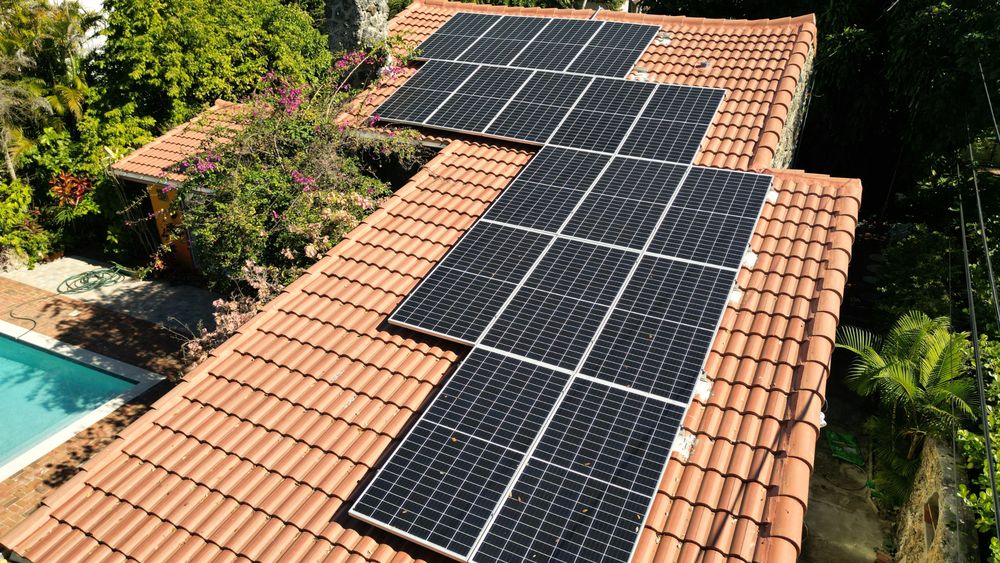 Slide of Genxc Renovations