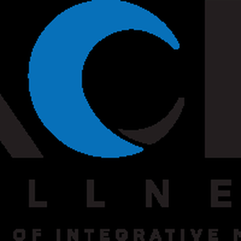Ikigai Wellness  - Logo - Acupuncture Near Me - Vienna, Virginia
