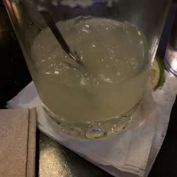 Mellow Mushroom - Amazing margaritas - Pizza Near Me - Tempe, Arizona Mellow Mushroom - Amazing margaritas - Pizza Near Me - Tempe, Arizona