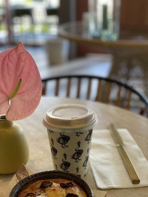 DODO BIRD Donuts by null