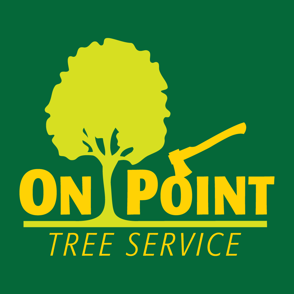 ON POINT TREE SERVICE Updated May 2024 74 Franklin St, West
