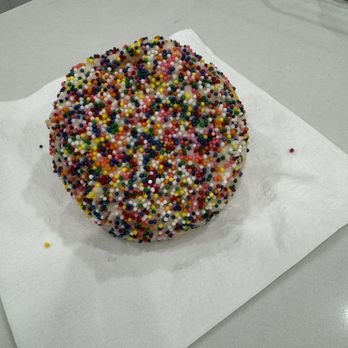 Larchmont Bake Shop - Desserts Near Me Larchmont Bake Shop - Desserts Near Me