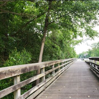 River Park North - Parks Near Me - Greenville, North Carolina River Park North - Parks Near Me - Greenville, North Carolina