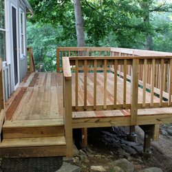 Superior Exteriors