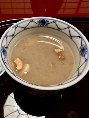 Kioichō Fukudaya by null