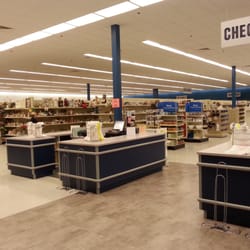 St Vincent De Paul Society - Nice big store!