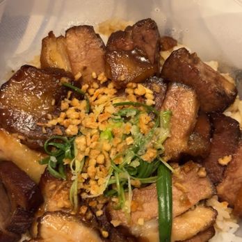 Yelp Elite Experience: Curry Do, Costa Mesa - Pork belly donburi - Yelp Events Near Me - Costa Mesa, California Yelp Elite Experience: Curry Do, Costa Mesa - Pork belly donburi - Yelp Events Near Me - Costa Mesa, California