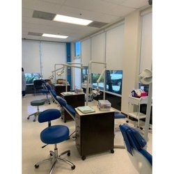 Western Dental & Orthodontics