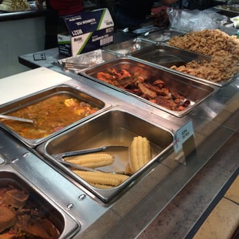 Ideal Discount 4 - a variety of food items - Gas Stations Near Me - New Orleans, Louisiana Ideal Discount 4 - a variety of food items - Gas Stations Near Me - New Orleans, Louisiana
