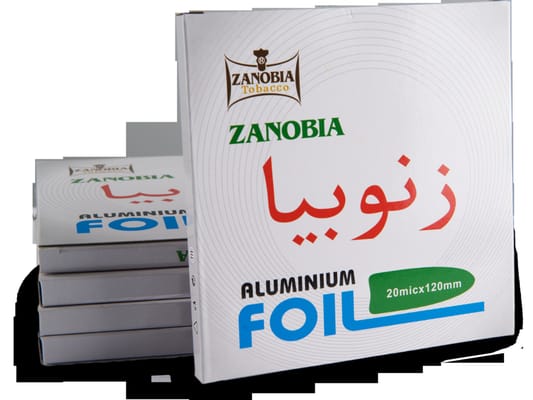 what is the best roll your own cigarette tobacco Rolling Your Own: The Advantages of Whole Leaf Tobacco