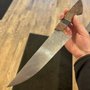 Photo of New West KnifeWorks & MTN Man Toy Shop