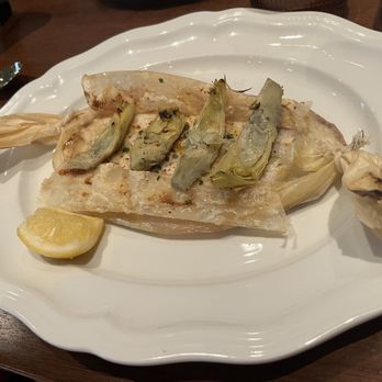 Salina - Italian Near Me - Los Angeles, California Salina - Italian Near Me - Los Angeles, California