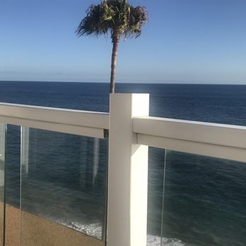 Capri Laguna - Balcony - Hotels Near Me - Laguna Beach, California Capri Laguna - Balcony - Hotels Near Me - Laguna Beach, California