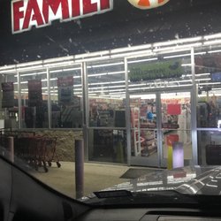 Family Dollar