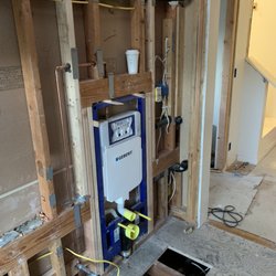 Bassett Plumbing Inc.