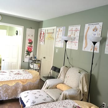 Rmt Tuina and Massage - Massage Near Me - Barrie, Ontario Rmt Tuina and Massage - Massage Near Me - Barrie, Ontario