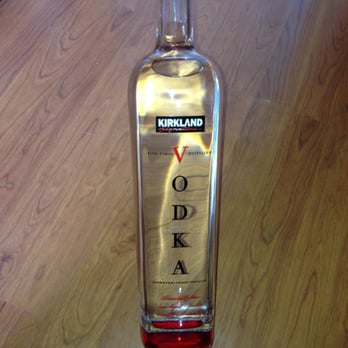 Costco - 1.75ml for $22.99... Hello!!! #partyondude - Wholesale Stores Near Me - New Orleans, Louisiana Costco - 1.75ml for $22.99... Hello!!! #partyondude - Wholesale Stores Near Me - New Orleans, Louisiana