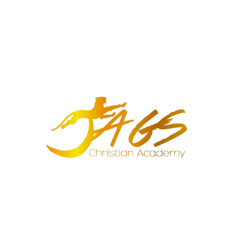 Jags Christian Academy - childcare center in Burleson, TX