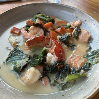 Sunnyside - Thai curry - New American Near Me - Tahoe City, California Sunnyside - Thai curry - New American Near Me - Tahoe City, California