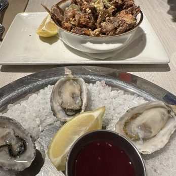 Market Seafood Eatery - Seafood Near Me - Seattle, Washington Market Seafood Eatery - Seafood Near Me - Seattle, Washington