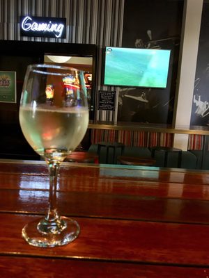 Lorne Hotel by null