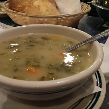 Seabra Marisqueira - Vegetable soup - Portuguese Near Me - Newark, New Jersey Seabra Marisqueira - Vegetable soup - Portuguese Near Me - Newark, New Jersey