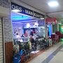 Photo of Oss-Man Kuafor