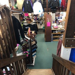 Outdoors In Chester - From upstairs