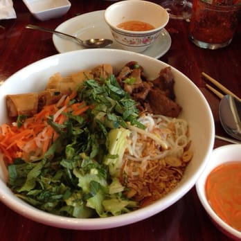 Buckeye Pho - Vietnamese Near Me - Columbus, Ohio Buckeye Pho - Vietnamese Near Me - Columbus, Ohio