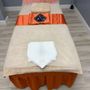 Photo of JP Massage